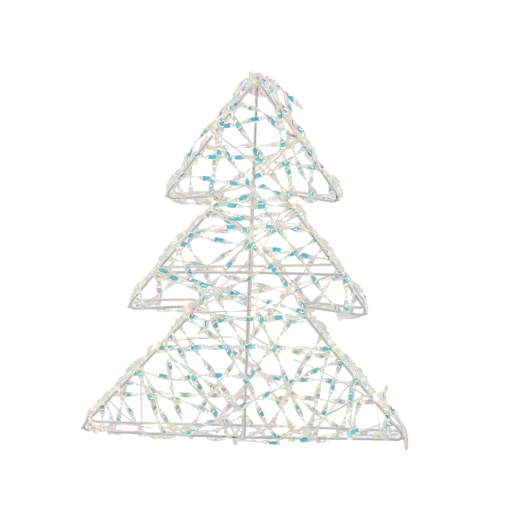 LED-uri economice și de lungă durată