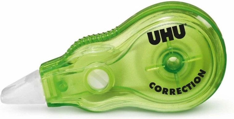 Formă mini ergonomică pentru prindere confortabilă