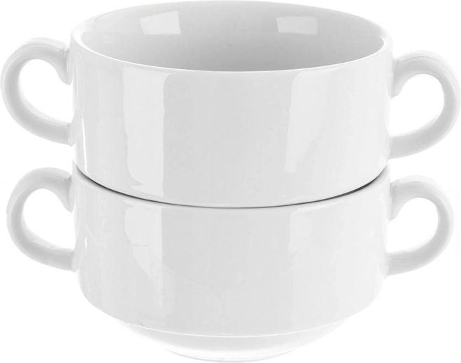 Depozitare economică datorită stivuirii