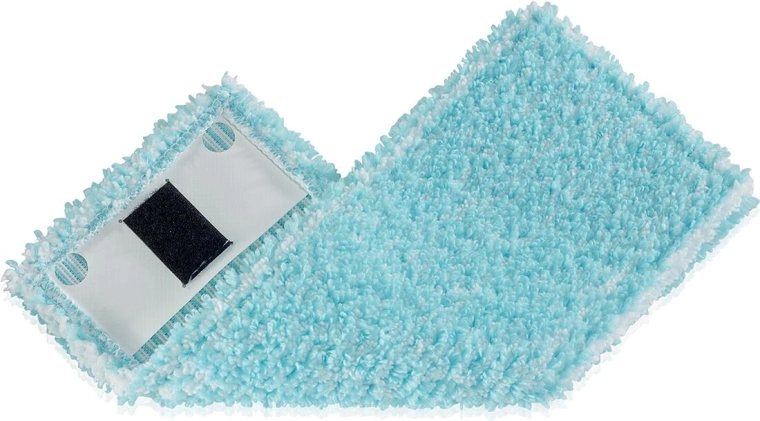 Rezerve mop LEIFHEIT Clean Twist Super Soft 29,5 × 14 cm