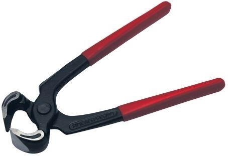 Cleşti tăietori 160 mm