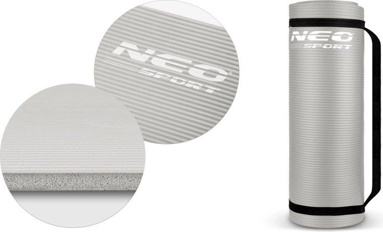 Întreținere ușoară și impermeabilitate