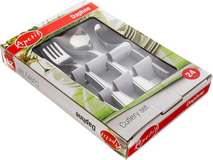 Oțel inoxidabil de calitate și întreținere ușoară