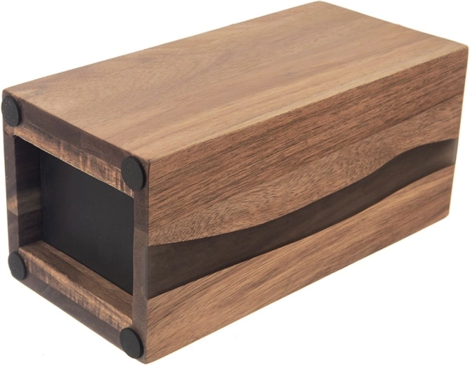 Stabilitate și protecția blatului de lucru