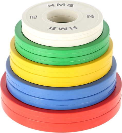 Materiale rezistente și înveliș protector din cauciuc