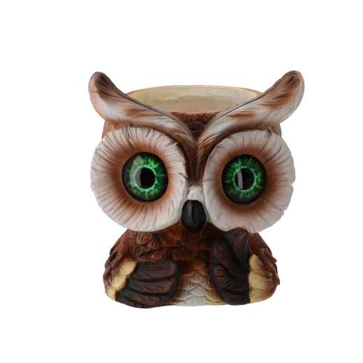 Material MGO rezistent pentru utilizare în aer liber pe tot parcursul anului