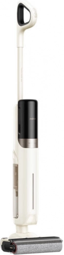 Acces plat la 180° sub mobilier