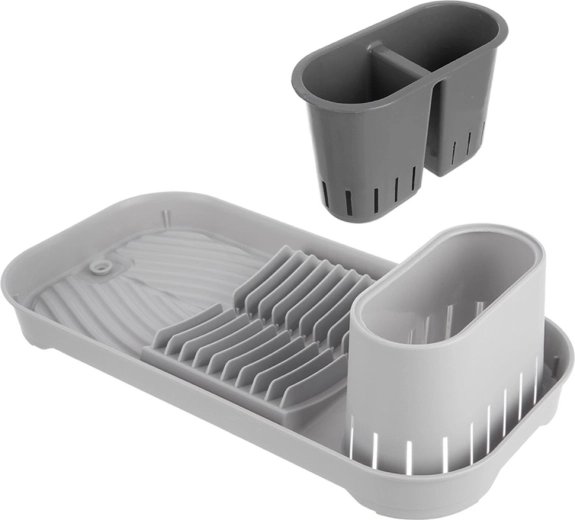 Stabil și ușor de curățat