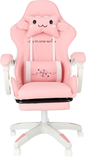 Înălțime reglabilă și cotiere confortabile