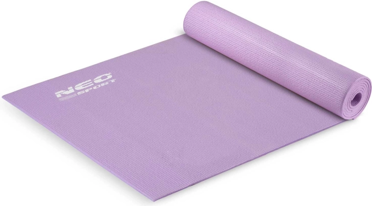 Confort și amortizare pentru articulații