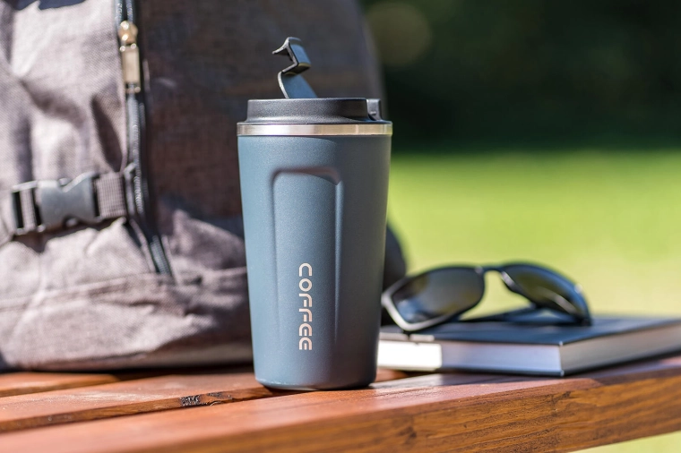 Materiale durabile, făcute să reziste