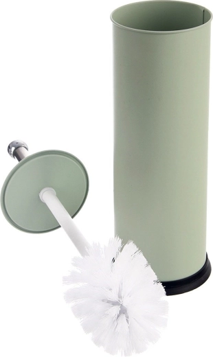 Curățare eficientă fără efort