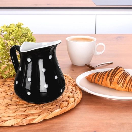 Întreținere ușoară și confort zilnic