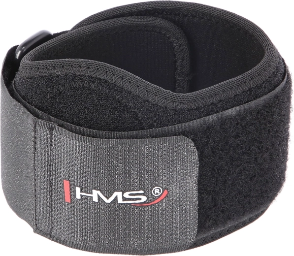 Compresie reglabilă pe măsura ta