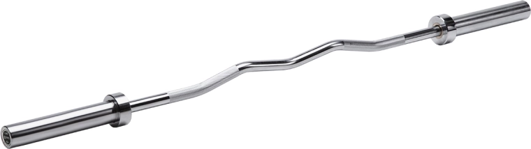 Oțel cromat durabil și mișcare lină