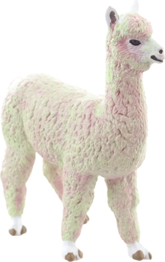 Plastic rezistent pentru mâinile copiilor