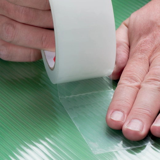 Rezistență la radiații UV și intemperii