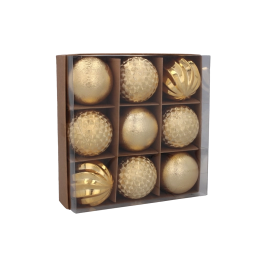 Trei culori clasice pentru un aspect armonios