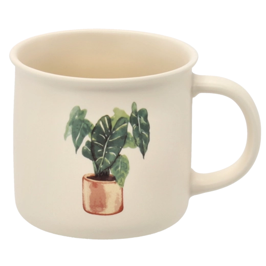 Porțelan rezistent pentru utilizare zilnică