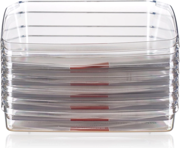 Economie de spațiu și stivuire ușoară