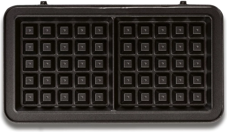 Plăci de copt pentru vafe Sencor pentru SSM 2200BK și SSM 9860BK