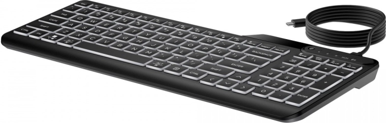 12 taste programabile pentru productivitate mai mare