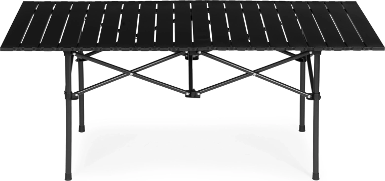 Construcție stabilă din oțel carbon