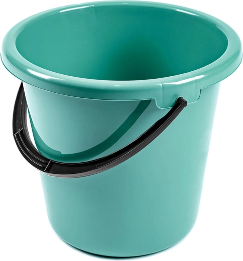 Culori diverse pentru orice gospodărie