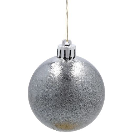 Material nesfărâmabil și ușor pentru decorare în siguranță