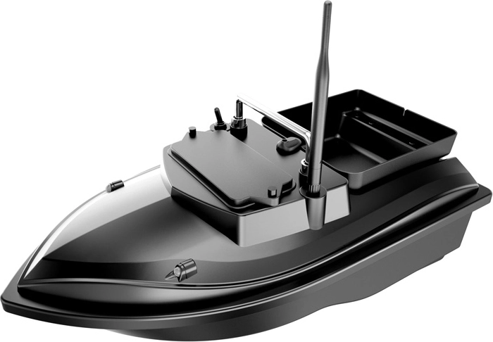 Nădire precisă cu capacitate de 2 kg