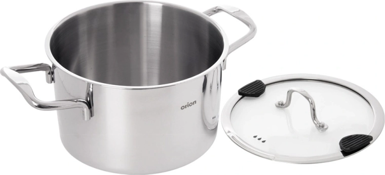 Utilizare versatilă: plită și cuptor