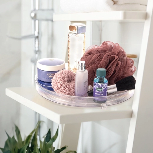 Utilizare universală în baie