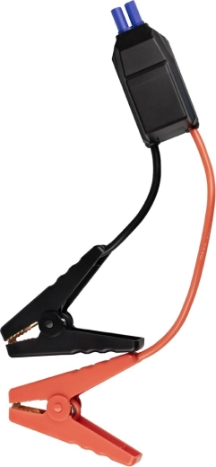 Clemă inteligentă pentru siguranță maximă