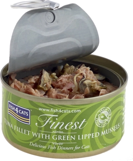 Servire ușoară în conservă cu inel