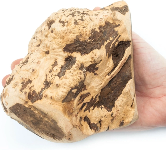 Piesă unică din surse sustenabile