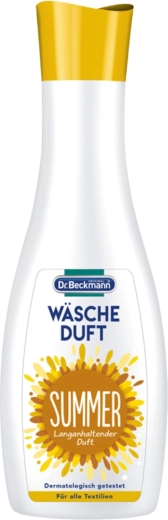 Parfum de rufe Summer 250 ml