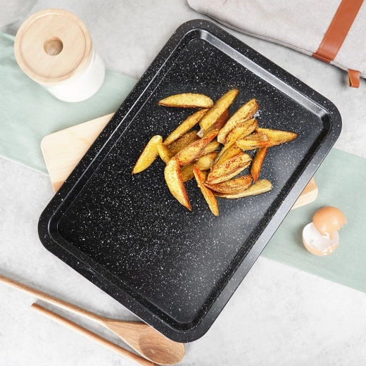 Margini înalte pentru transport sigur