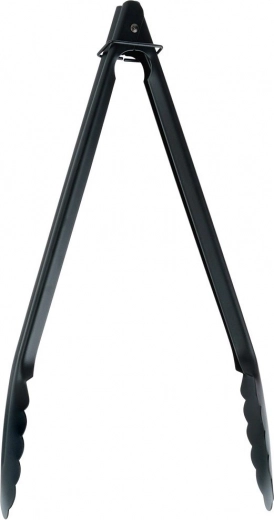 Prindere sigură și servire confortabilă