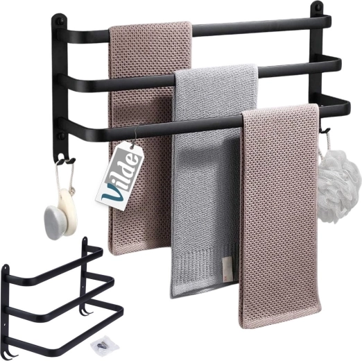 Construcție metalică solidă și montaj ușor