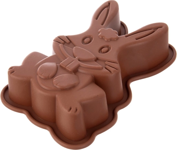 Silicon flexibil, antiaderent, pentru scoatere ușoară din formă