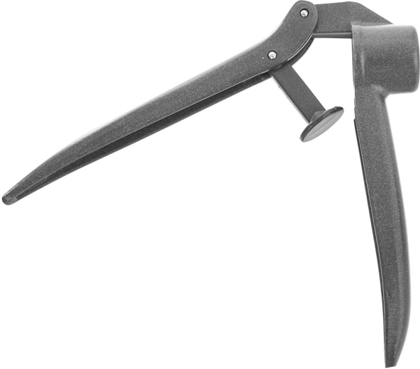 Corp durabil din aluminiu