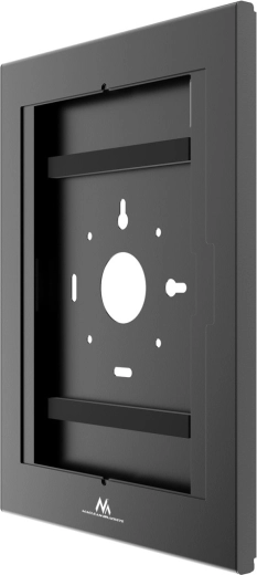 Compatibilitate cu tablete de 12,4–13 inci