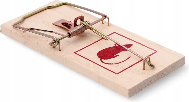 Montare și întreținere ușoare