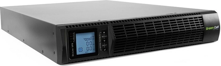 Protecție profesională online cu dublă conversie