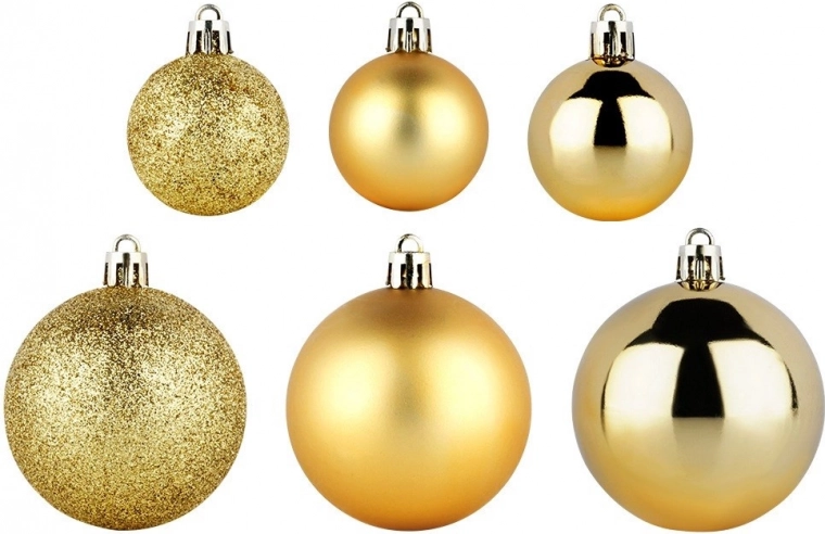 Indestructibile și sigure pentru întreaga familie