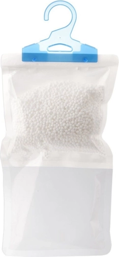 Absorbție eficientă fără miros