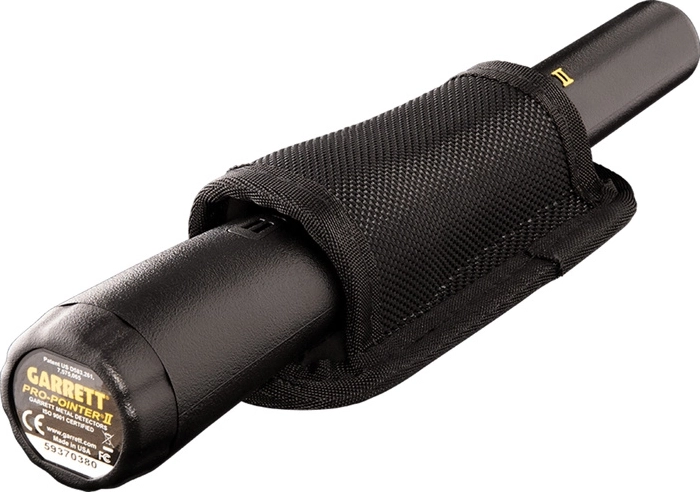 Detecție 360° și Fast Retune