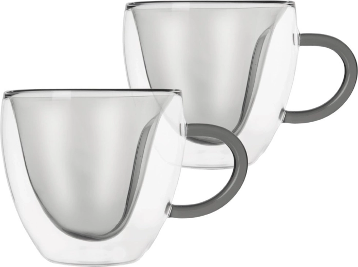 Sticlă borosilicatată rezistentă