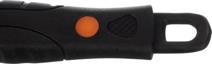 Mâner confortabil antiderapant din TPR