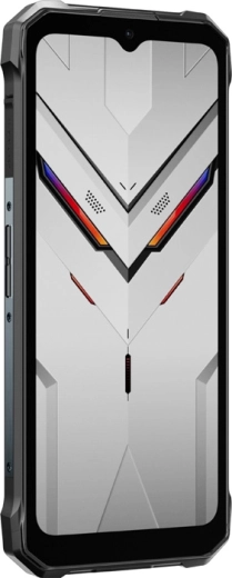 Baterie puternică 6280 mAh și performanță fluidă